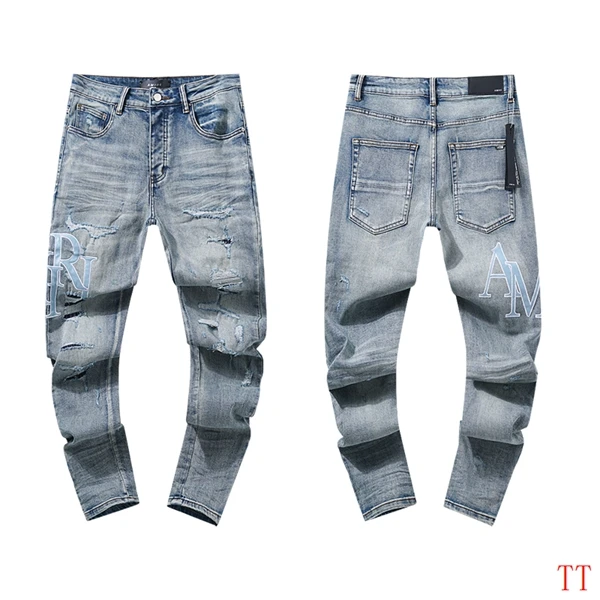 Amiri sz30-38 20tn (14)